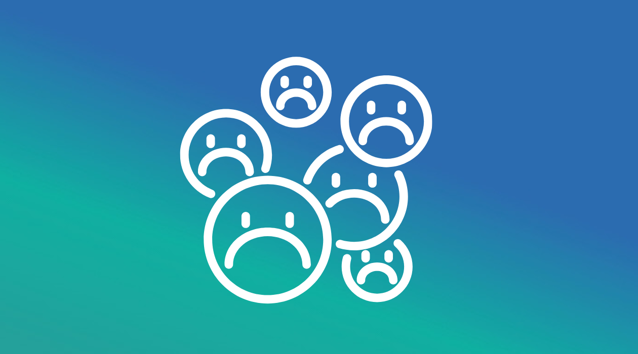 Mental Side Effects of Weight Loss Medications 