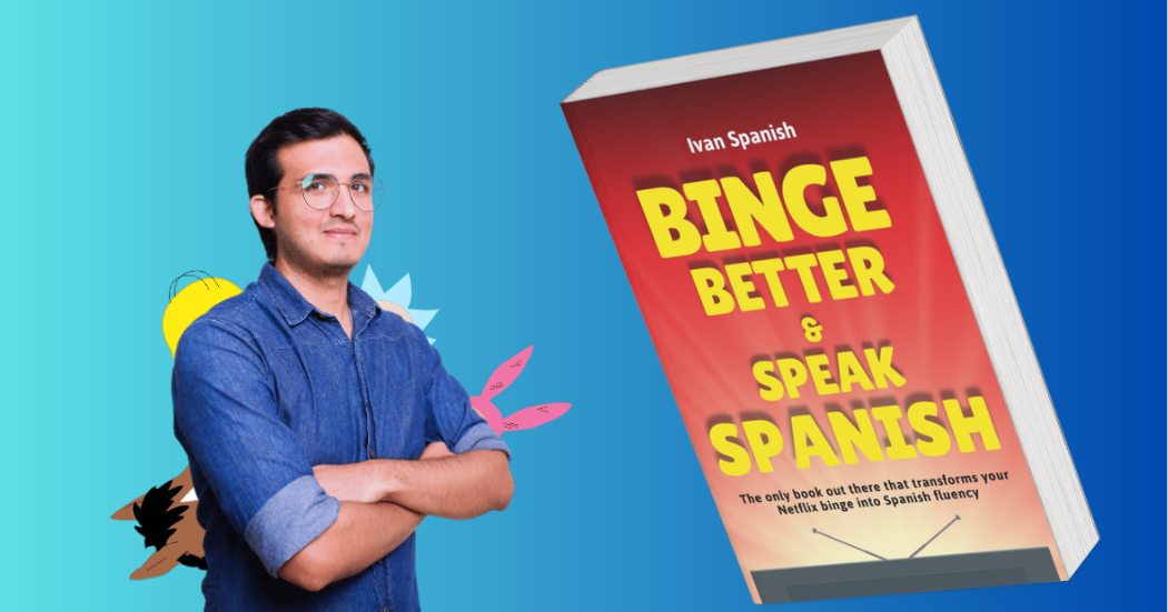 New Book - New Website 💫