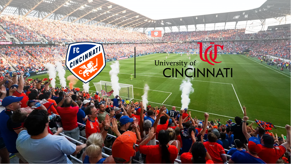 Impending Enrollment Cliff Turning Universities into Pro Sports Team Partners