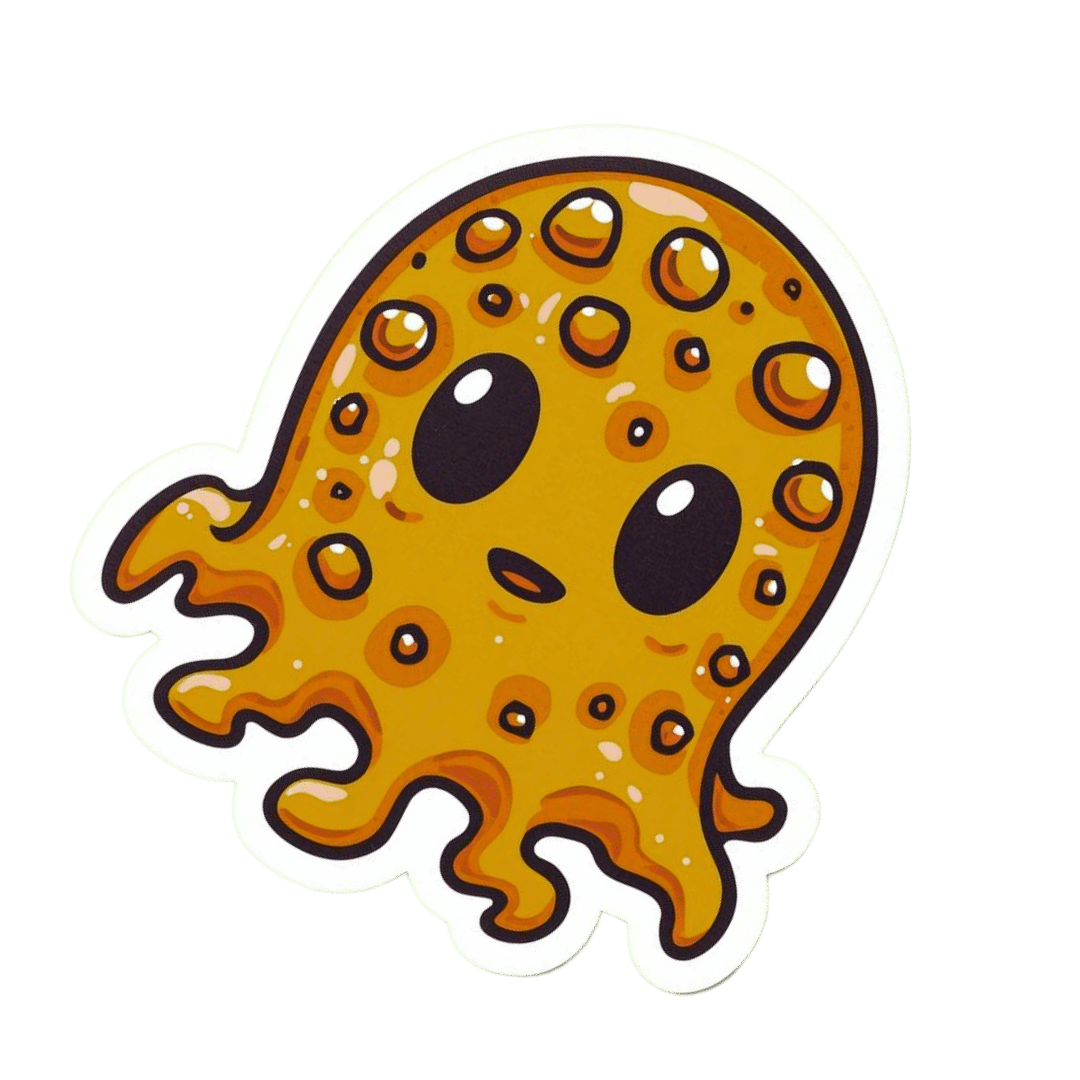 Why Dangerous Amoebae Are Spreading In Water Supplies