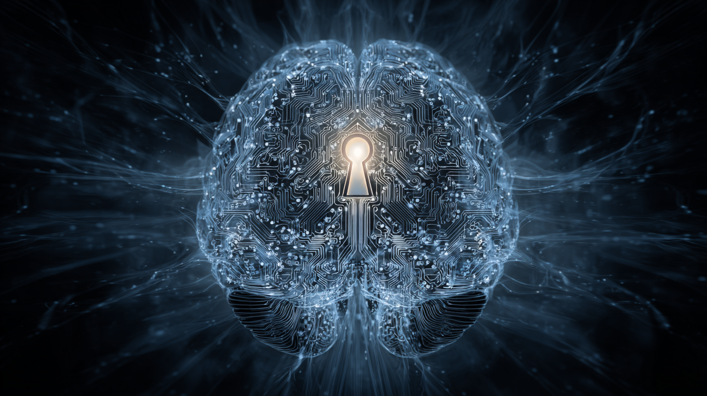 This 1 Prompt Pattern Makes ChatGPT 10x Smarter