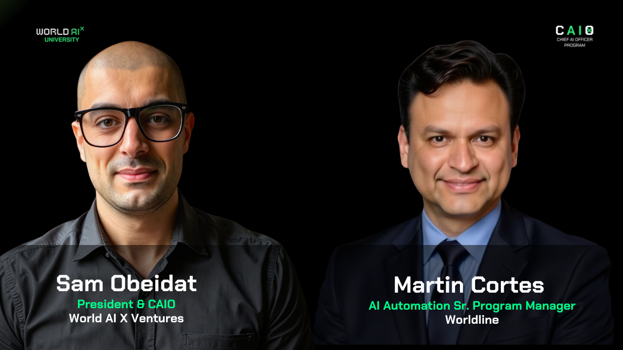 AI-Powered Lead Qualification, Fraud & Compliance Detection Platform for Real Estate