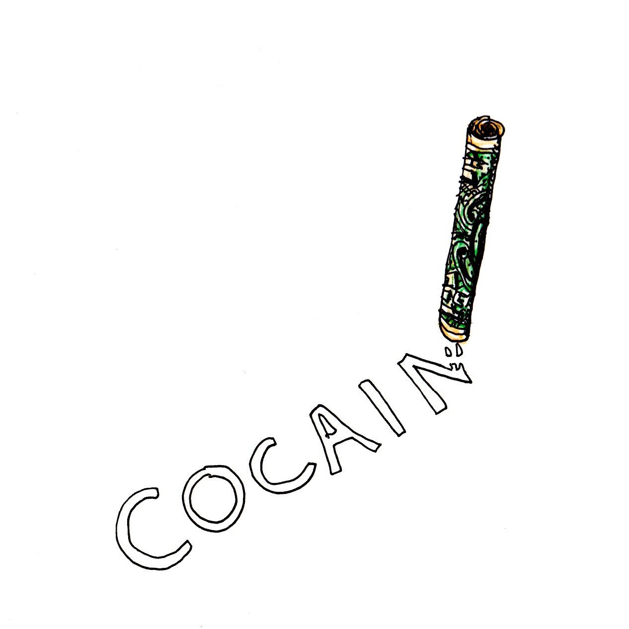 I Felt Like I Was Wanted, I Felt Like I Belonged