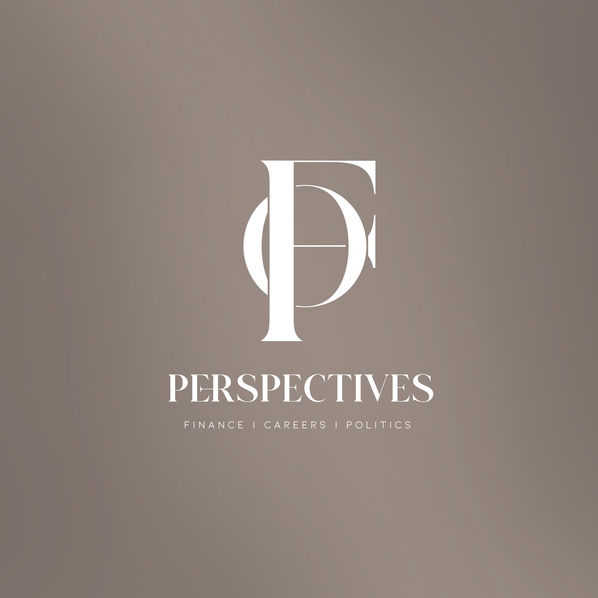 Secure chance to speak to an Investment Banker & Career Coach