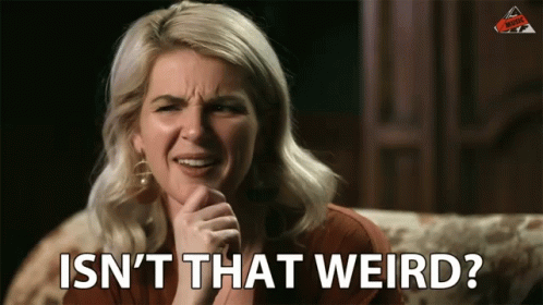 💀 Why Alibaba's Terrible Numbers Sparked a 13% Jump