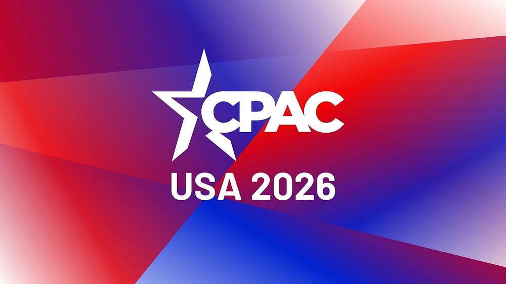 Know the Answer Before You Ask