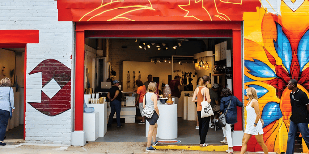 🍹 Sip a little, stay a while