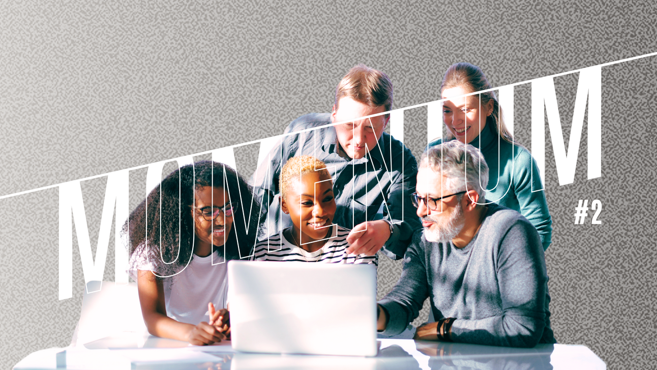 10x your meeting output