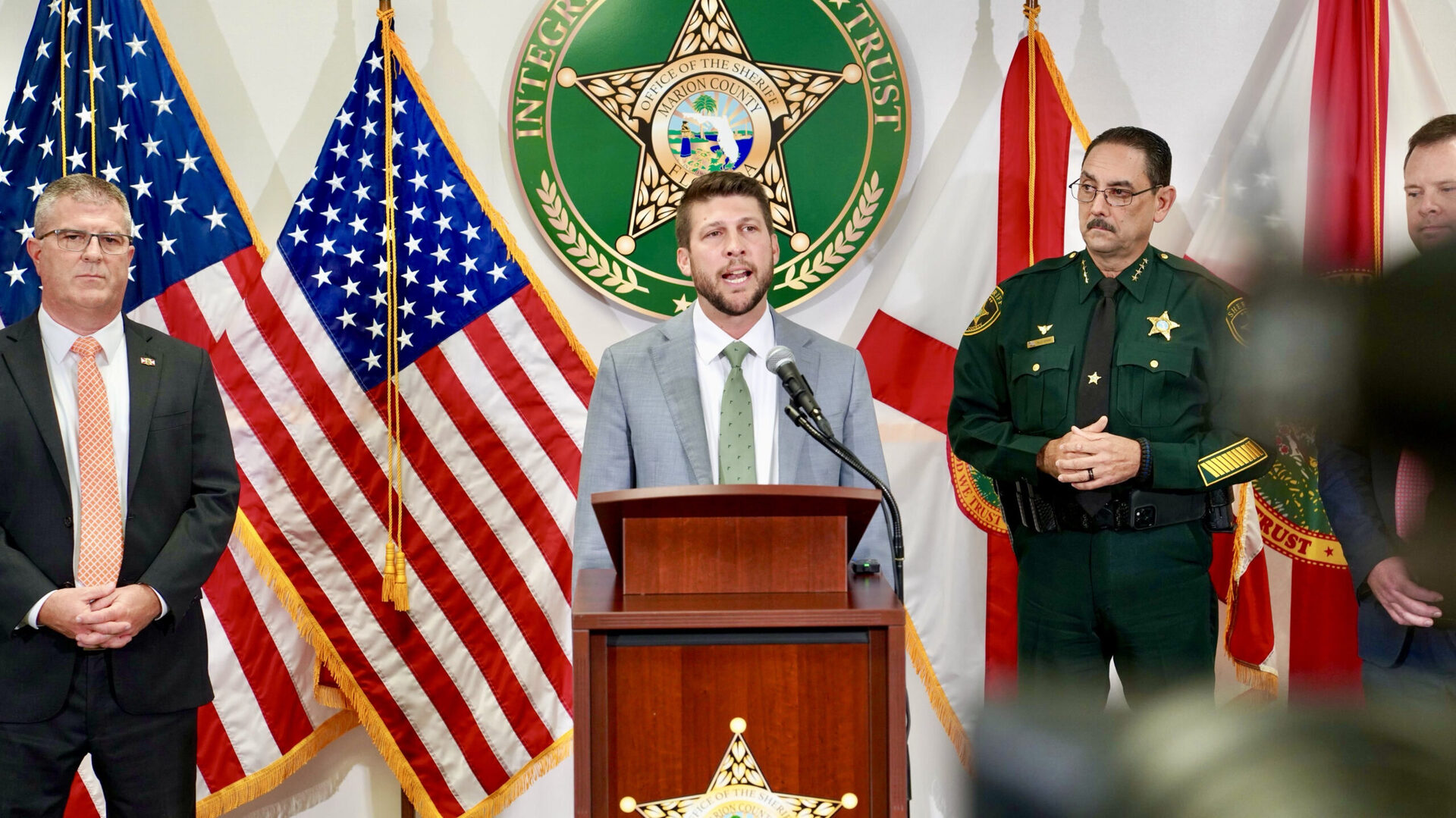 Retail Rundown - Monday 2.16.26