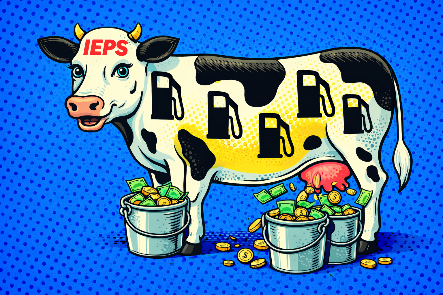 Hola, sobreviviente del saldo post-Navidad.