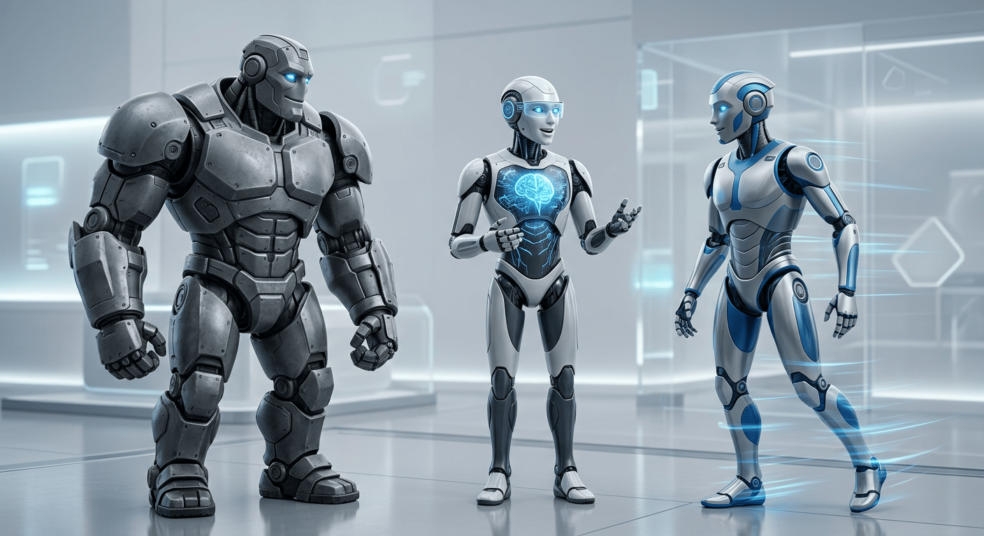 CURSOR VS. COPILOT VS. TRAE IN 2026: AN HONEST COMPARISON FOR INDIE BUILDERS