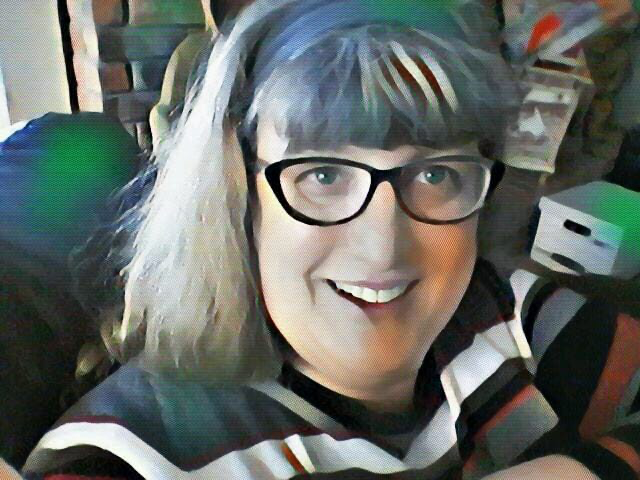 The Daily Exhale: Bondi Got Fisted Out 