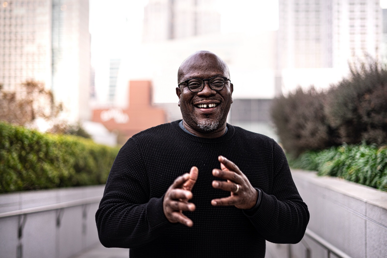 Africa's Mobile Gateway: MFS Africa 📲