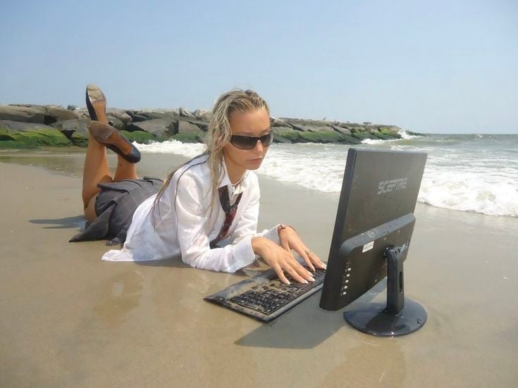 Our Most-Read Articles of 2025