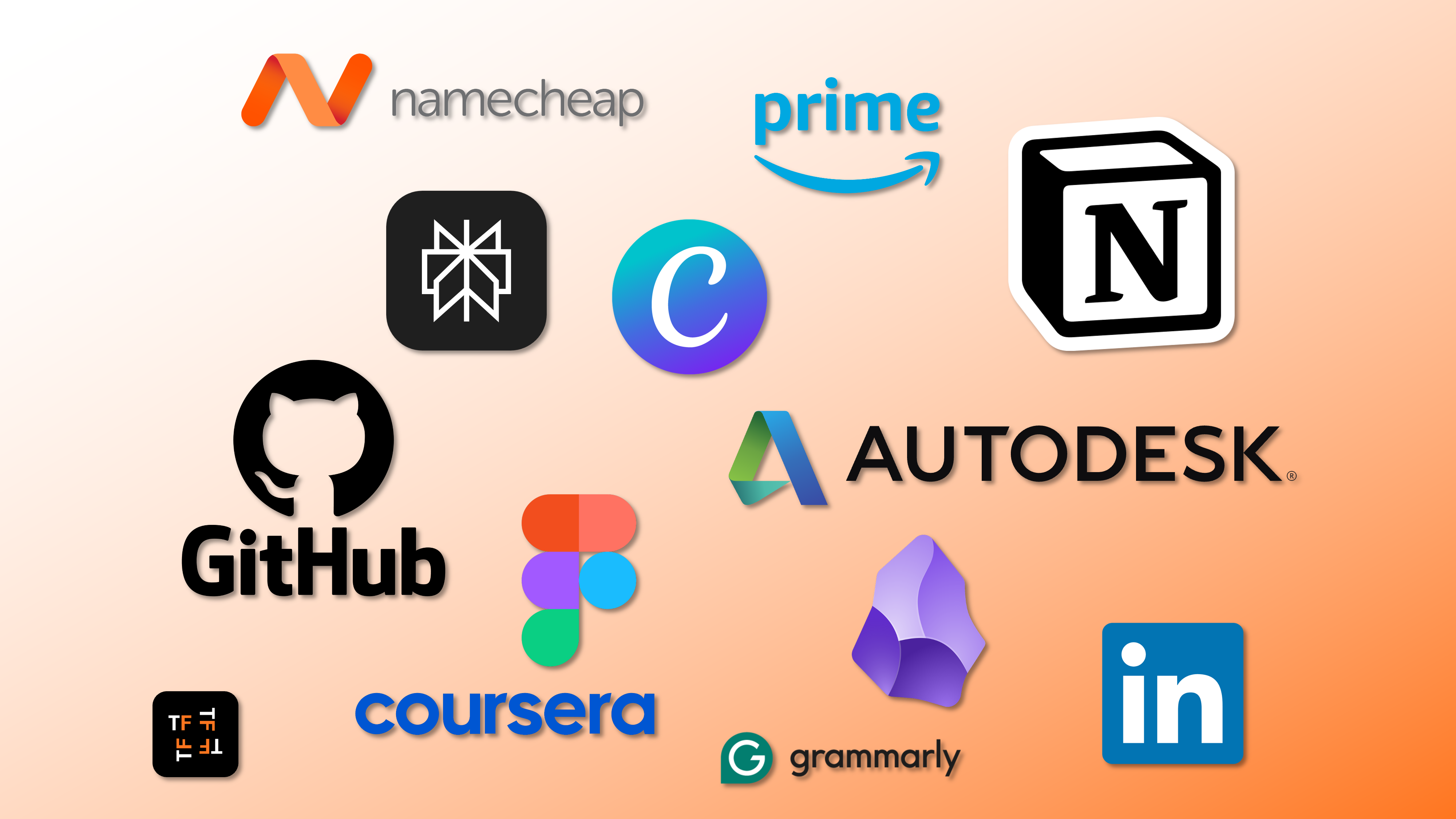 Every Free Tool and Discount Your Student Email Unlocks in 2026