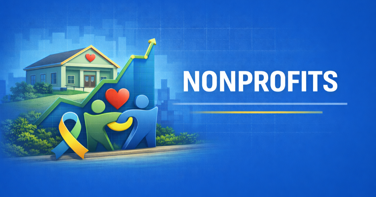 House of Hope, Florence 1 Schools team up for tiny-home community