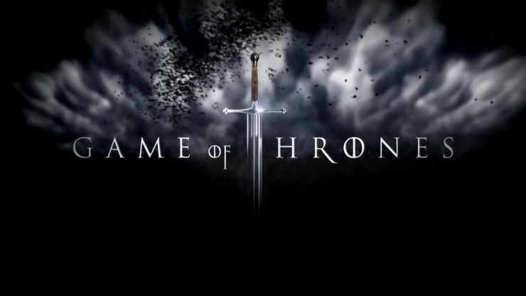 How Many Hours is Game of Thrones From The Beginning? An Analysis