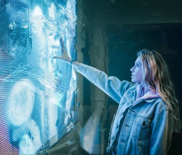 Increasing Digital Security and Updates