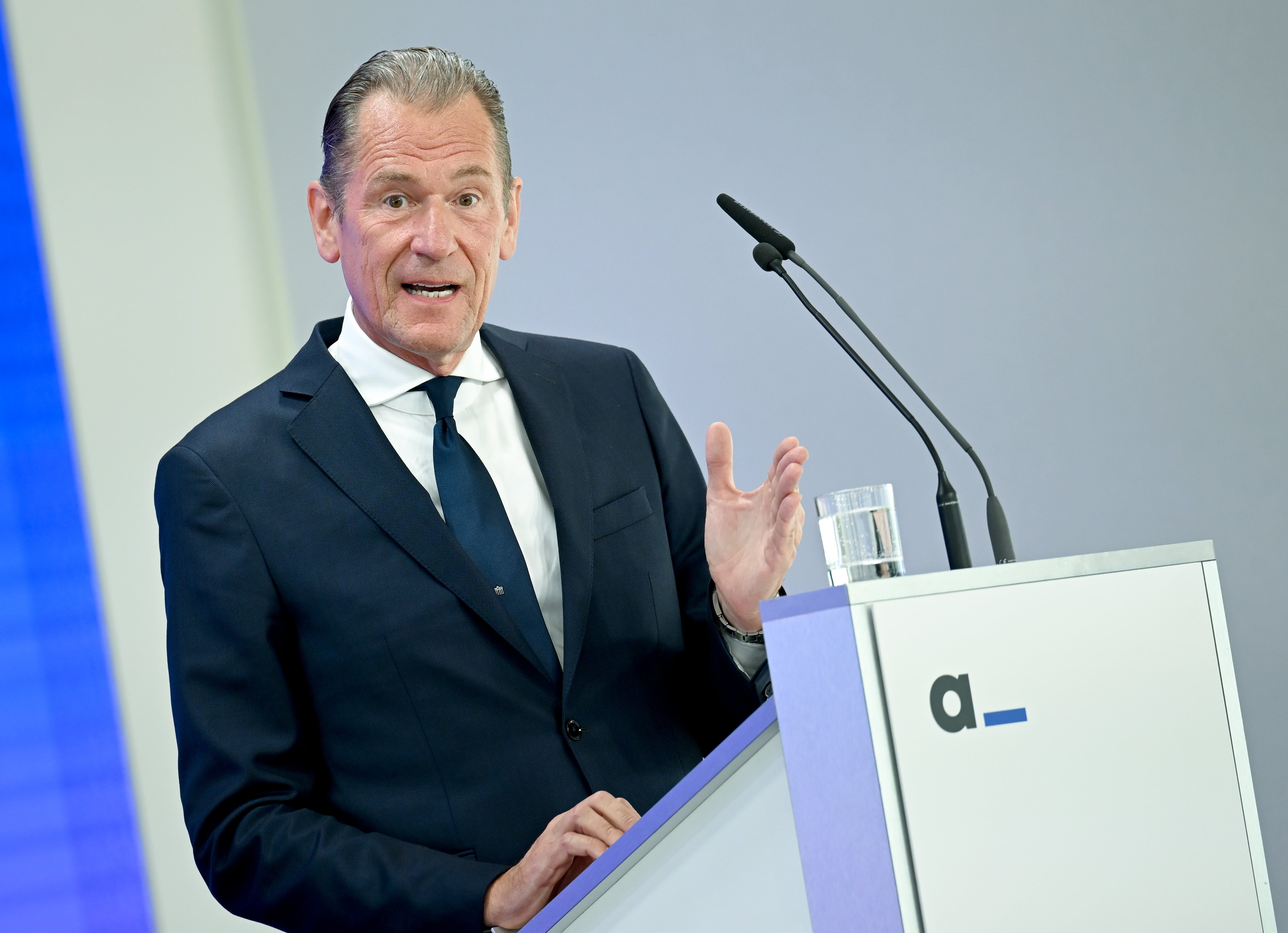 Springer Wires The Telegraph