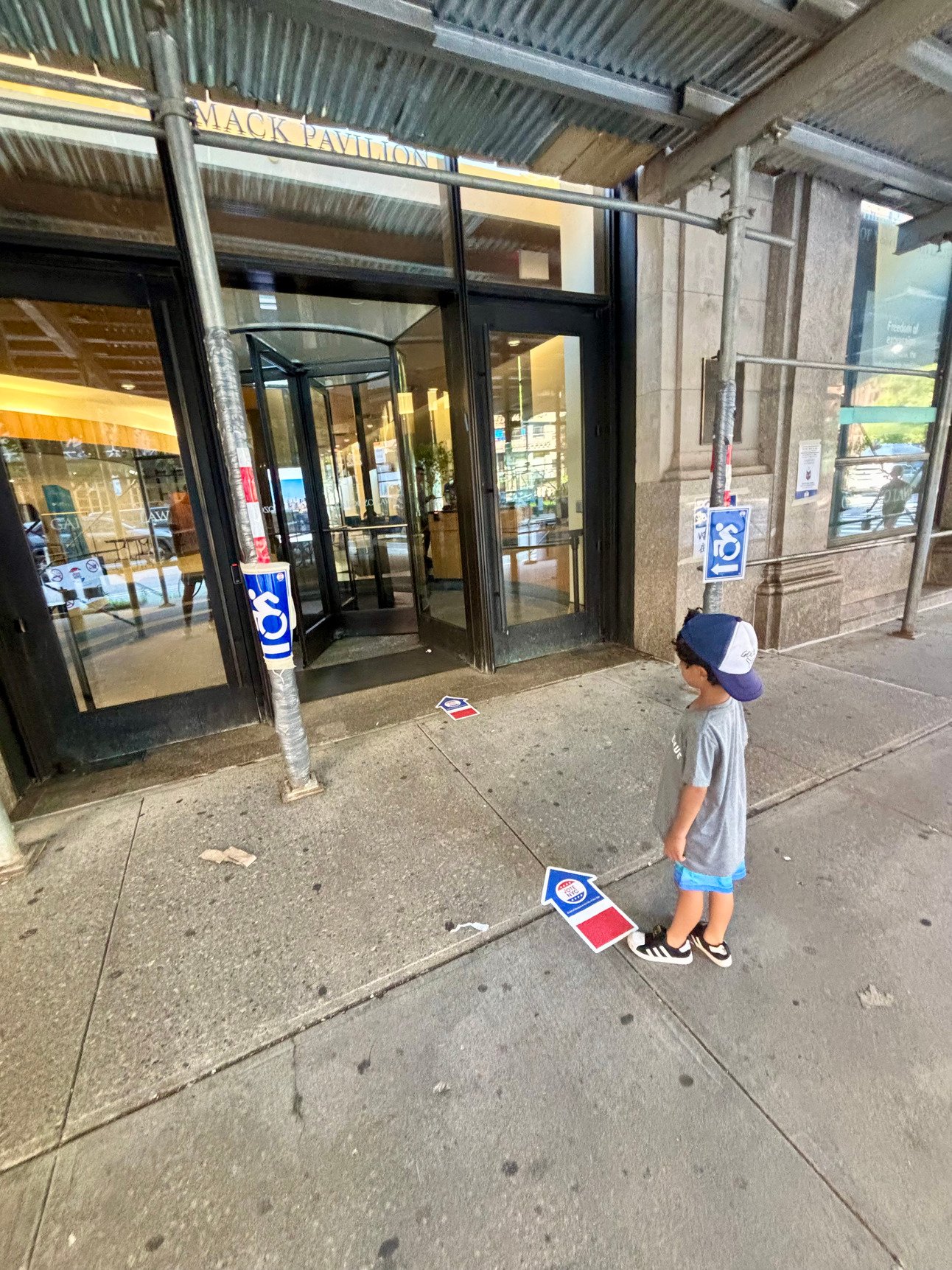 Tarik's Weekly Scoop—June 14 to 20, 2025