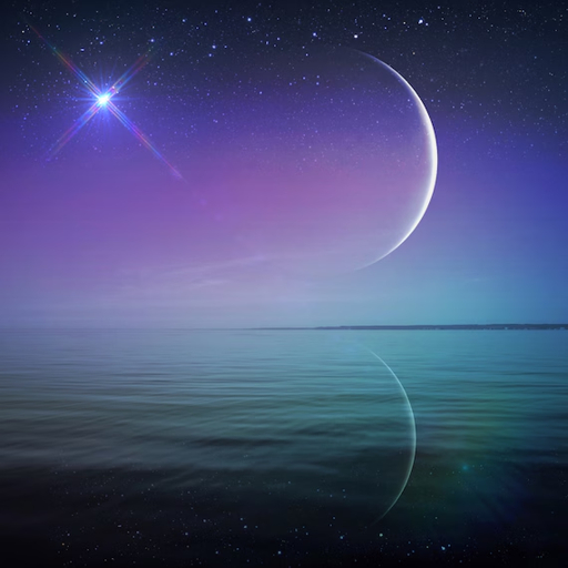 Dark Moon Rocks Weekly Newsletter 