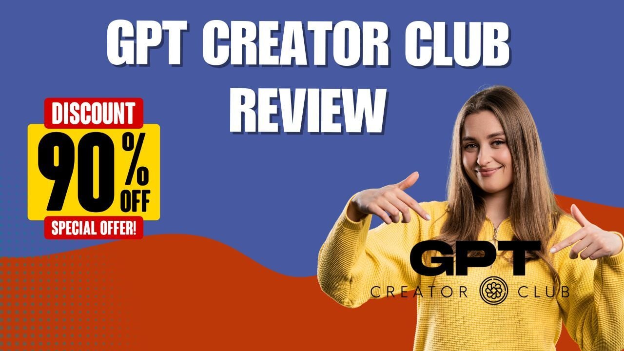 How Coaches and Creators Are Using GPT Creator Club to Scale Their Brands