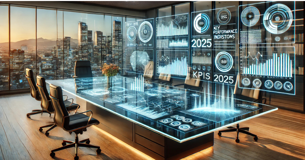 🙋🏻‍♂️ Cinco preguntas incómodas para tu CFO