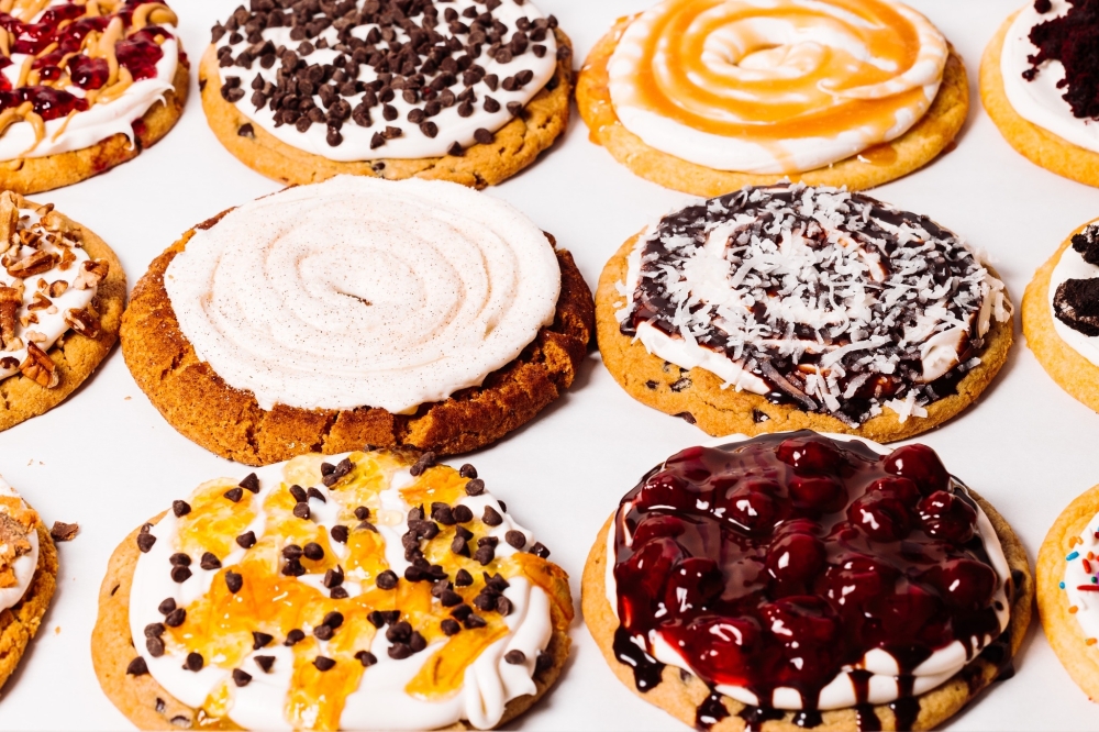 HTX-BAY: Impact 4/10/2026