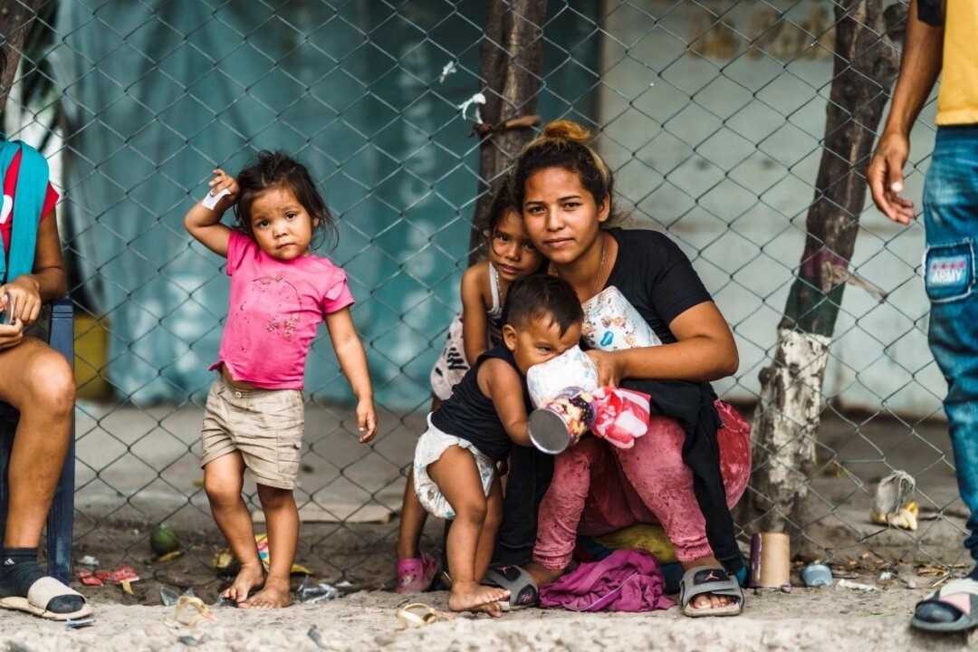 A tragédia venezuelana: socialismo, privilégios e tirania interligados