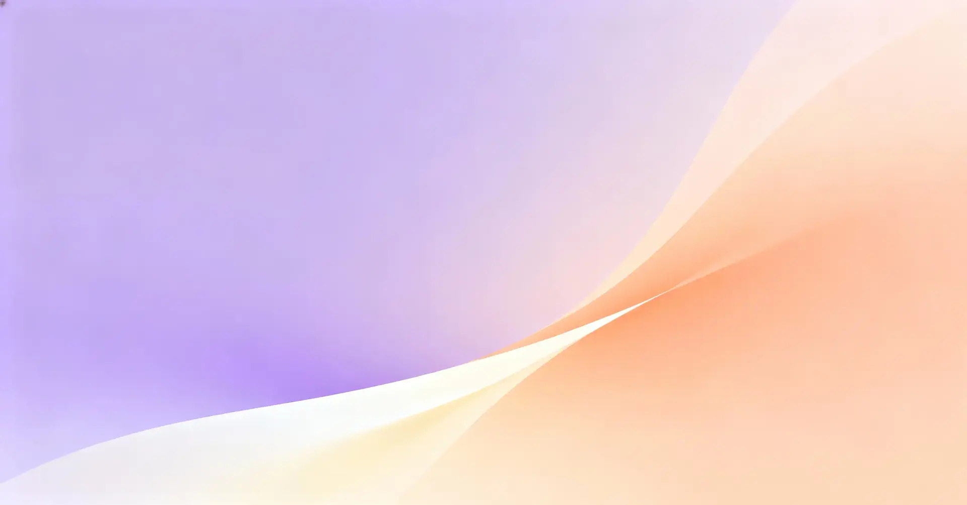 Christmas Comes to Bicester: Market Draws Crowds as Library Events Flourish