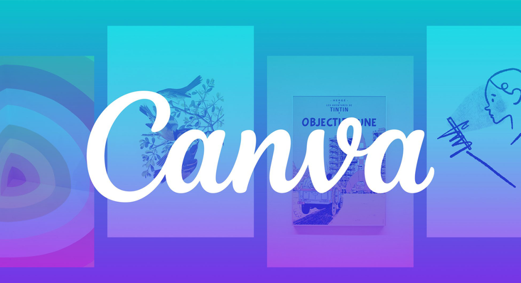 The $40 Billion Design Revolution: How Canva Democratized Creativity and Built a Growth Engine