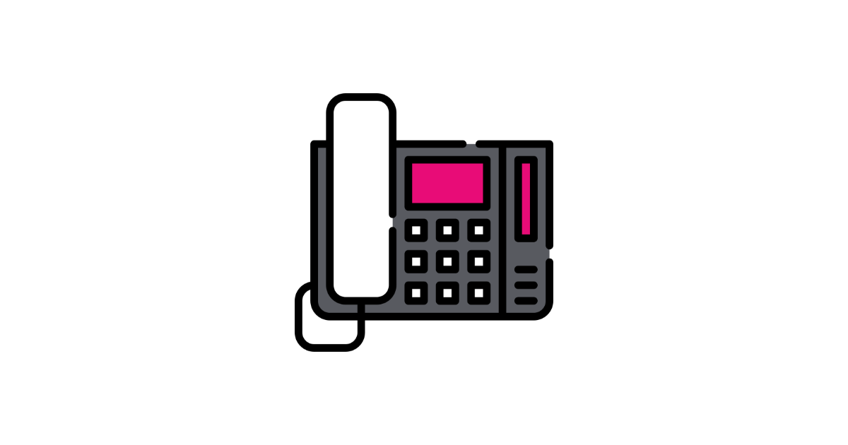 4/6 || Jon Meets Bell In a Bar || Rec. 219