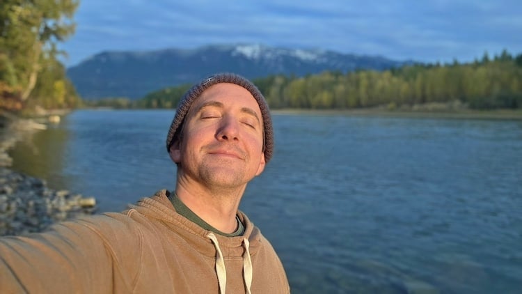 🍲 Easy recipe video, turtle recovery, and whale drones