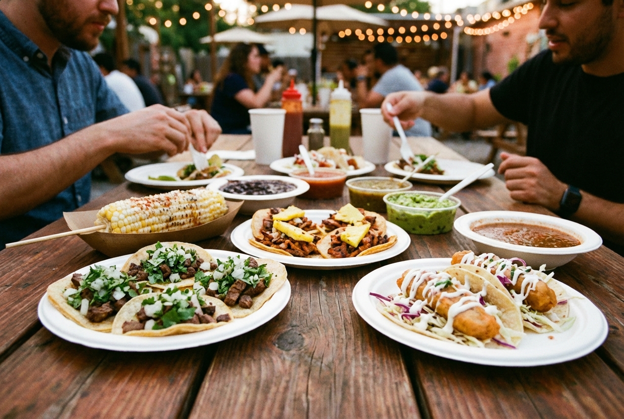 MICHIGAN SPOTLIGHT · LOCAL BUSINESS FEATURE