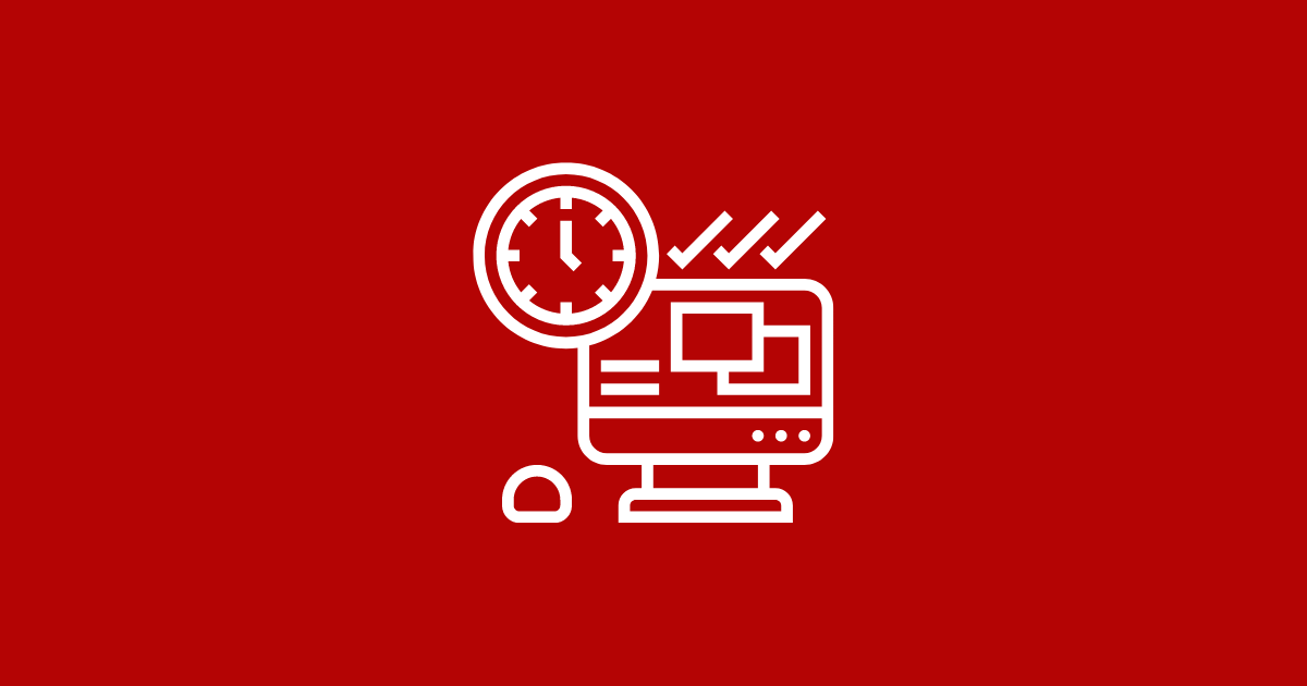 TFC #49: The Importance of Scheduled Backups