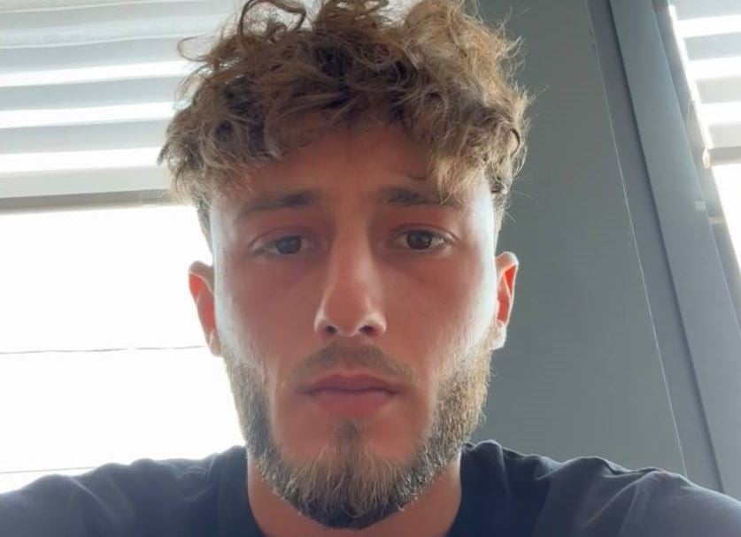 How a College Dropout Hit 500 Users in 24 Hours