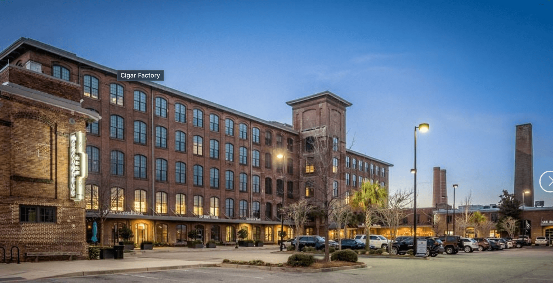 🌴 The $7 Mistake Emptying a Landmark