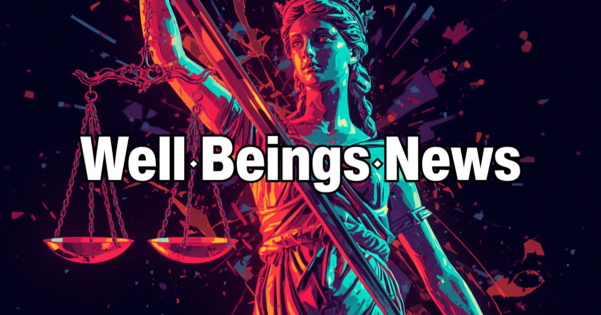 Monday Roundup | April 6, 2026