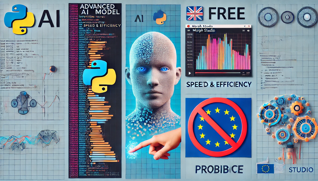 No habrá Apple Intelligence en Europa... por ahora