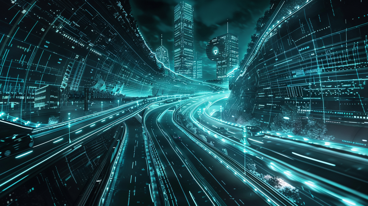 Rutas de archivos en HTML - Diferencias entre rutas absolutas y relativas