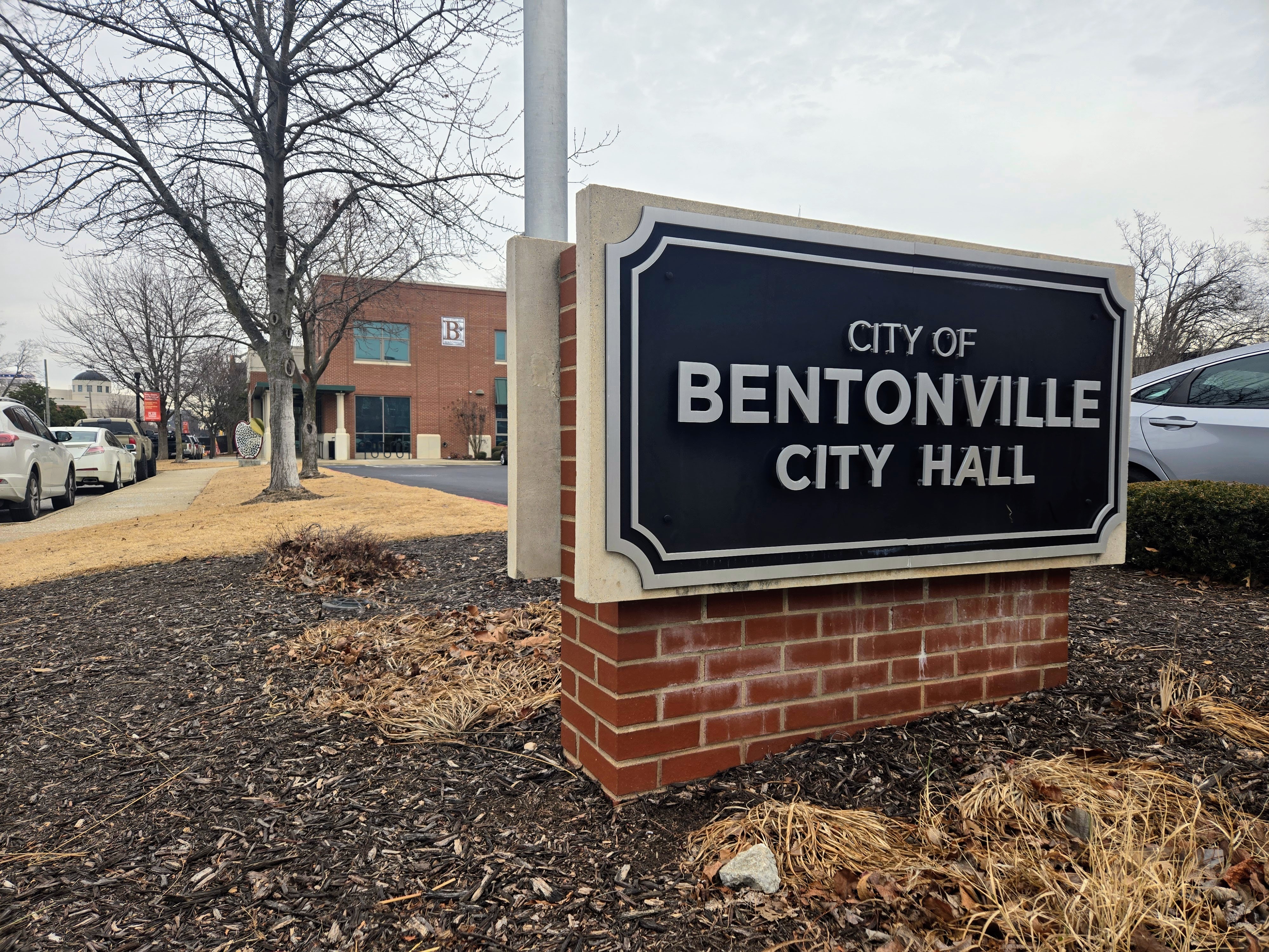 Bentonville Considers Noise Enforcement Changes Over Persistent Complaints