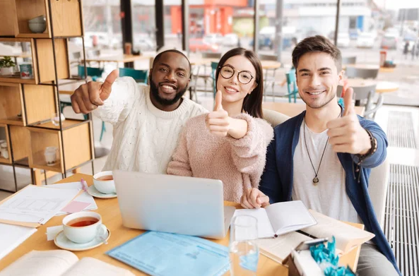 Looking For Financial Aid?