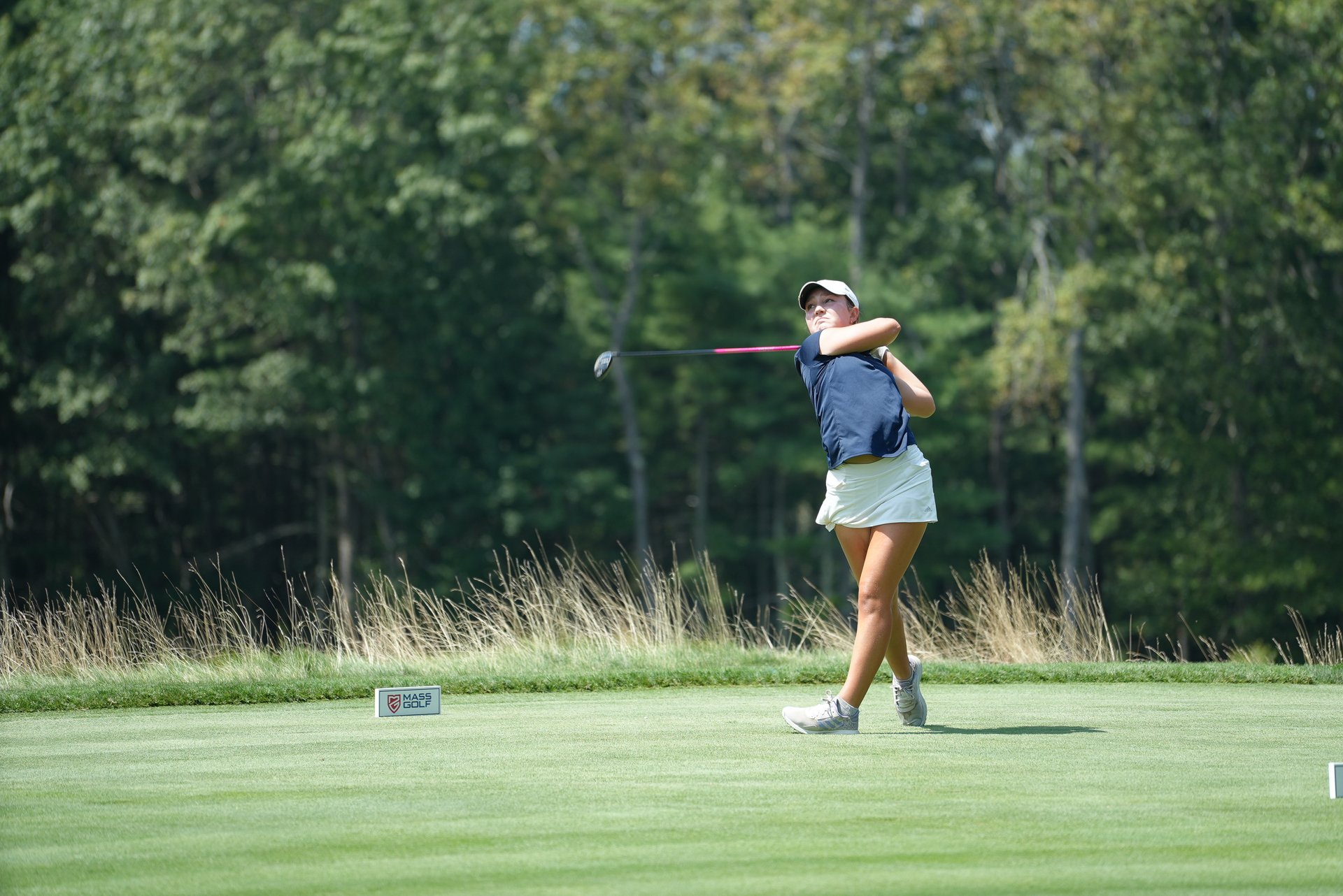 Division 1 New England College Schedules and Results