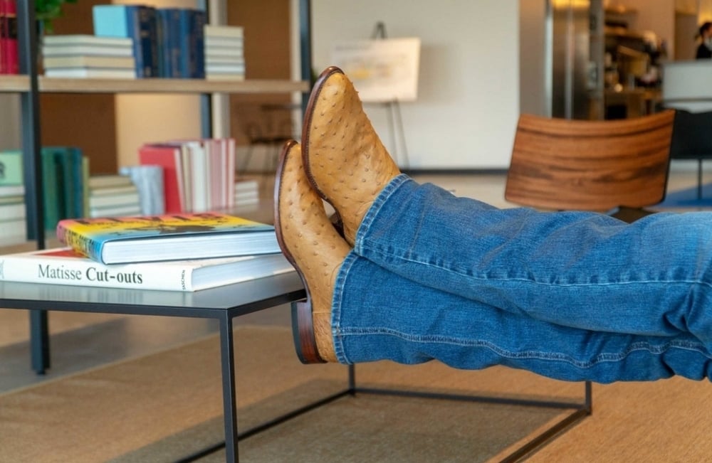 HTX-BAY: Impact 1/30/2026