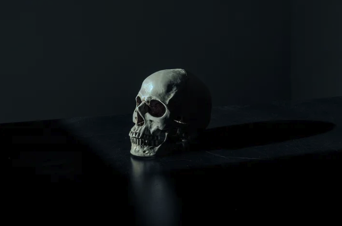 3 Fallacies That Stop You From Getting A Machine Learning Job