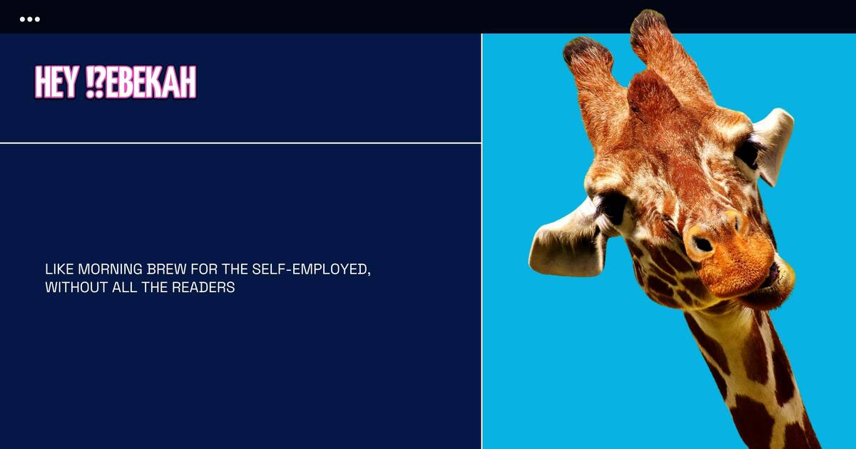 Fortunes and Fiascos