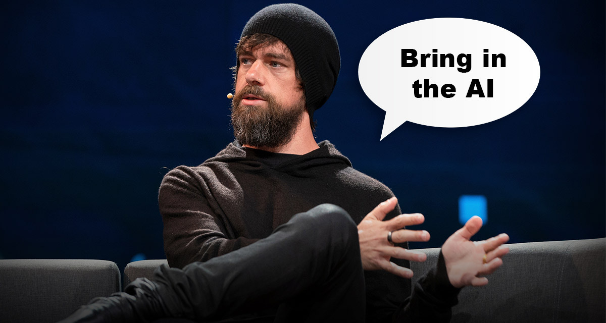 Block Lays Off 40% Of Workforce