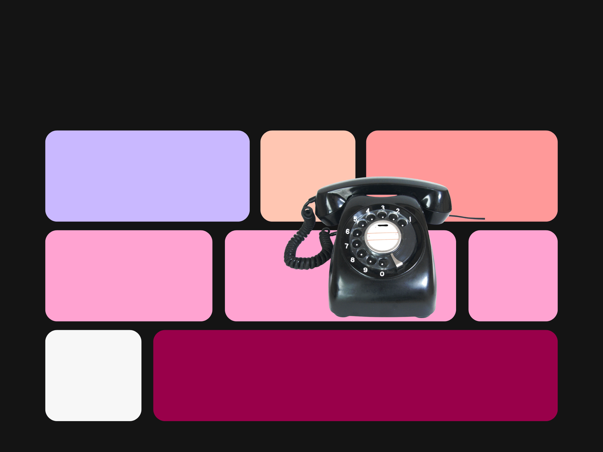 Why influencer marketers call creators