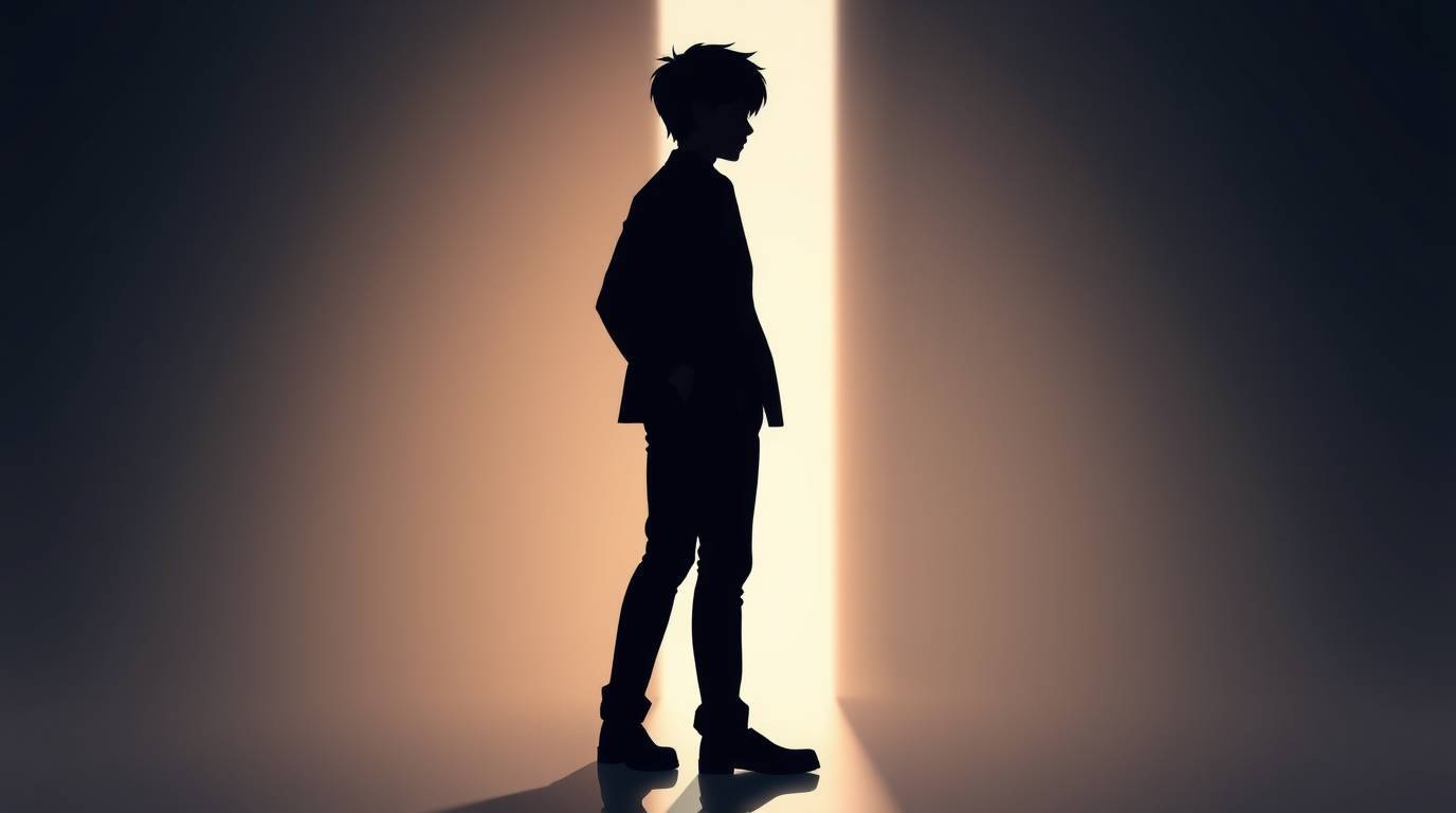 When AI Predicts Your Career 