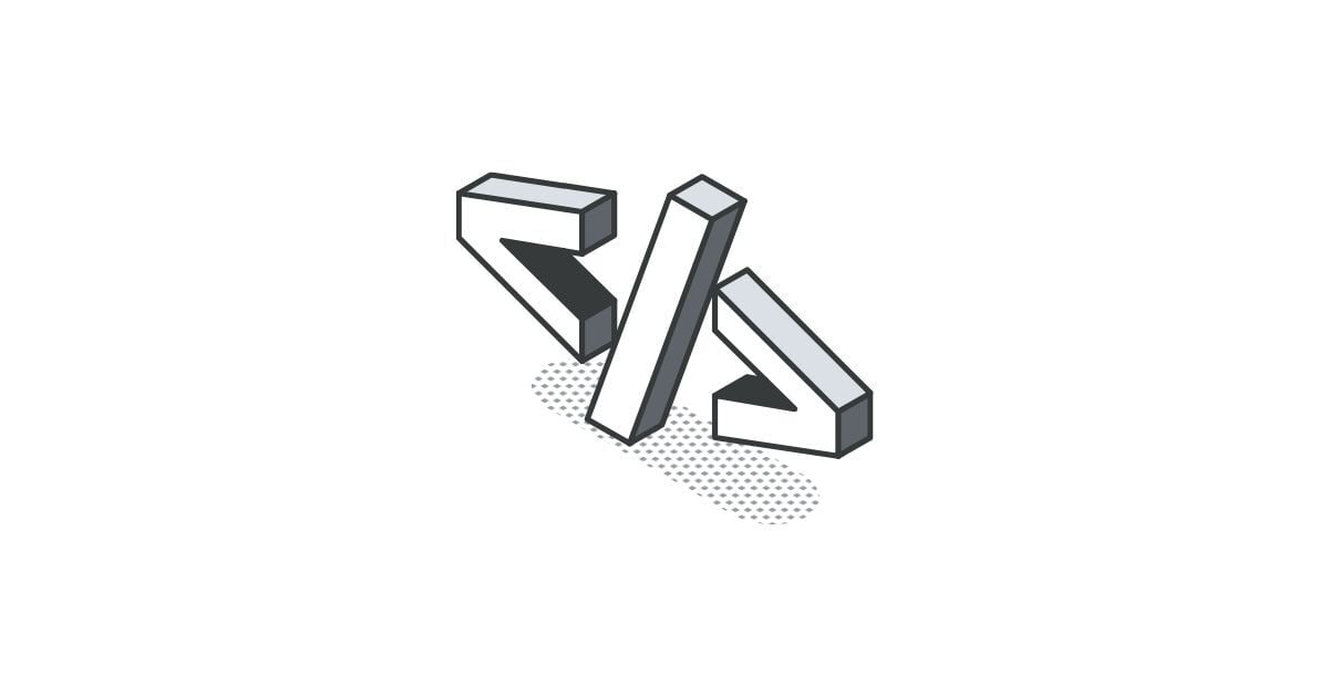 Comparing AWS, Azure & GCP